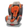 Coletto Santino Orange