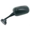 Vicma VCMEH-119-D