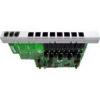 Panasonic KX-TE82483