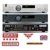 Arcam FMJ T32 DAB