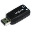 LogiLink UA0053