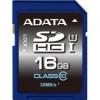 A-Data SDHC Premier 16GB UHS-I U1 ASDH16GUICL10-R