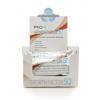 PhD Growth Factor 50 Brownie /12 x 100 gr/
