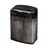 Fellowes M-6C