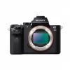 Sony A7 II