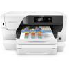 HP OfficeJet Pro 8218 (J3P68A)