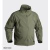 Helikon-Tex Jacheta Soft Shell Trooper UT