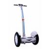 Airwheel Biciclu/Transportor Electric S3 New