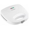 BESTRON Aparat pentru sanwichuri ASM108W