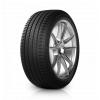 Michelin Latitude Sport 3 RFT XL 275/40 R20 106Y