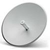 Ubiquiti PowerBeam 5GHz 30+ km PBE-M5-620