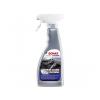 Sonax Xtreme Interior Cleaner
