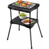 Unold Black Rack Negru u58550