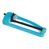 CELLFAST ASPERSOR OSCILANT CU DUZE / 200M² / BLISTER