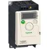 Schneider Electric ATV12P037M2 Variator de viteză atv12