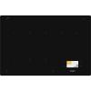 Whirlpool SMF 778 C/NE/IXL