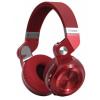 Bluedio T2+ red