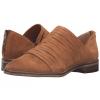 Chinese Laundry Danika Whiskey Suede