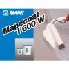Mapei Amorsa epoxidica bicomponenta pentru impermeabilizarea si sigilarea suprafetelor de ciment 5.9kg/set Mapecoat I600W