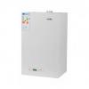 Motan Kplus 24 kw C32SPV24MEFB-B-ERP+Q7RF