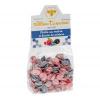 Albina Carpatina Perle cu miere si fructe de padure 100gr