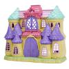 Sofia the First Intai: Set de joaca Castelul regal