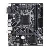 Gigabyte B365M D2V