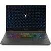 Lenovo Legion Y740-15IRHG 81UH002VRM