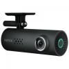 Xiaomi 70 MAI Smart Dash Cam