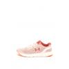 Under Armour Charged Impulse 3022572-800