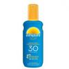Elmiplant Sun Lotiune SPF 30 Spray 200ml