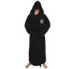 Character World Halat De Baie Star Wars Galactic Empire