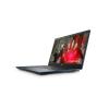 Dell Inspiron 3590 G3 DI3590I5825611650U