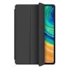 Tech-Protect Smartcase Huawei MatePad Pro 10.8 inch Black