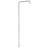 Grohe Teava ridicare pentru dus - Relexa Plus 27304000