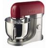 Kenwood KMX51