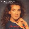 Celine Dion Des Mots Qui Sonnent