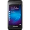 BlackBerry Z10 LTE Black