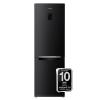 Samsung RB31FERNDBC