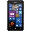 Nokia Lumia 625 LTE 4G Black