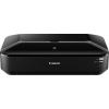 Canon PIXMA iX6850 (BS8747B006AA)