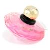 Yves Saint Laurent Baby Doll Legere Apa de Toaleta Spray 50ml