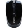Zalman ZM-M520W black