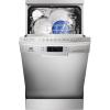 Electrolux ESF4660ROX