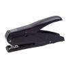 SAX CAPSATOR 24/6 TIP CLESTE 620, 6493 negru (25 coli)