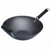 KitchenCraft Tigaie wok 35 cm