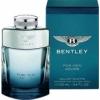 Bentley Apa de Toaleta Azure 100ml