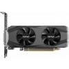 Zotac GeForce GTX 1050Ti Low Profile 4GB GDDR5 128bit (zt-p10510e-10l)