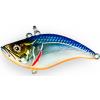 Strike Pro FLAP JACK 6,5CM/13,6G EG128B.626E