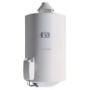 Ariston SGA Euro 80, boiler mural cu tiraj natural